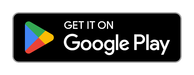 Google Play — release information
